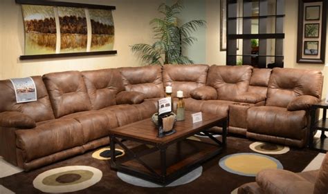 furniture wholesale dallas area